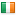 logic-immo.tel server is located in Ireland